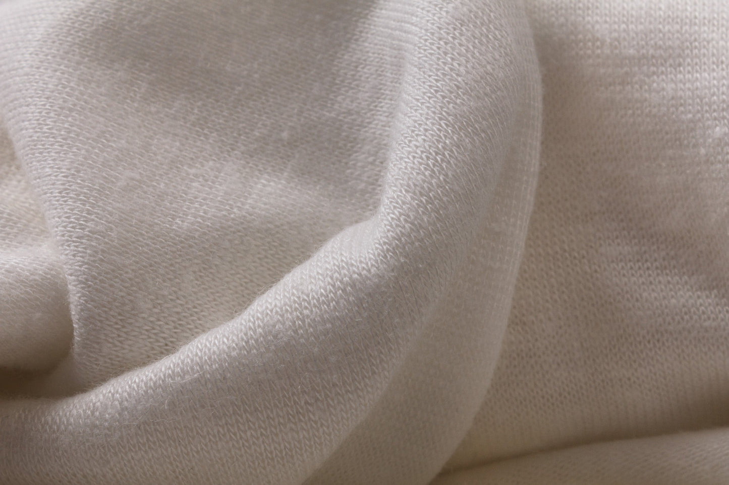 Organic White Fabric | Natural Dyed Fabric | Organic Utility Products