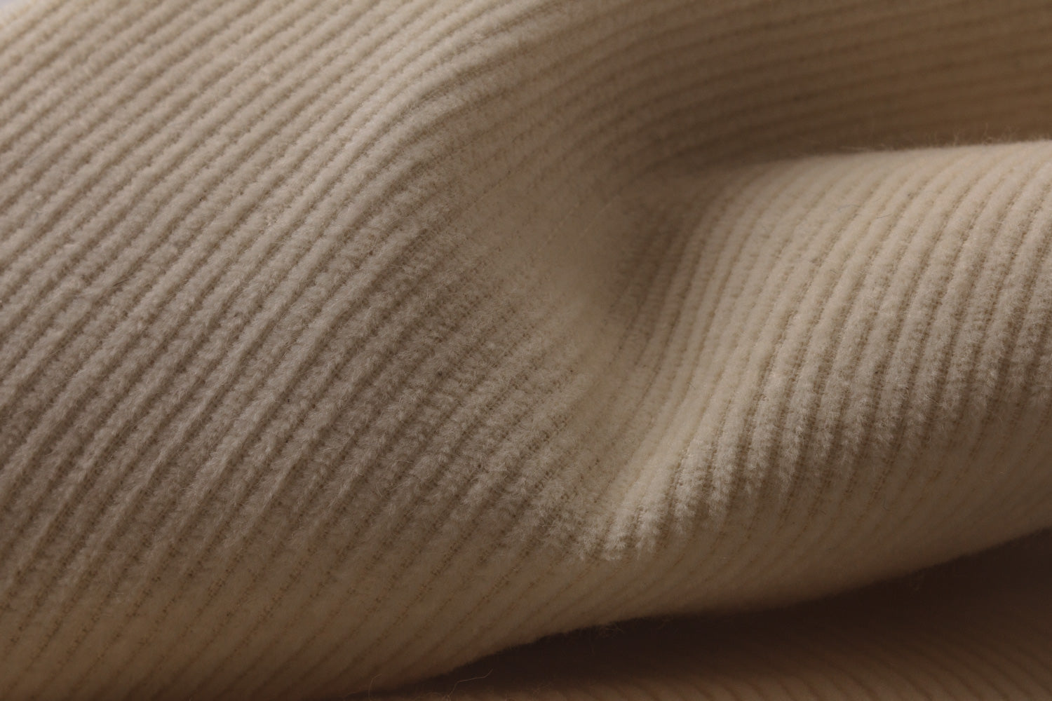 Organic Cotton Corduroy Fabric