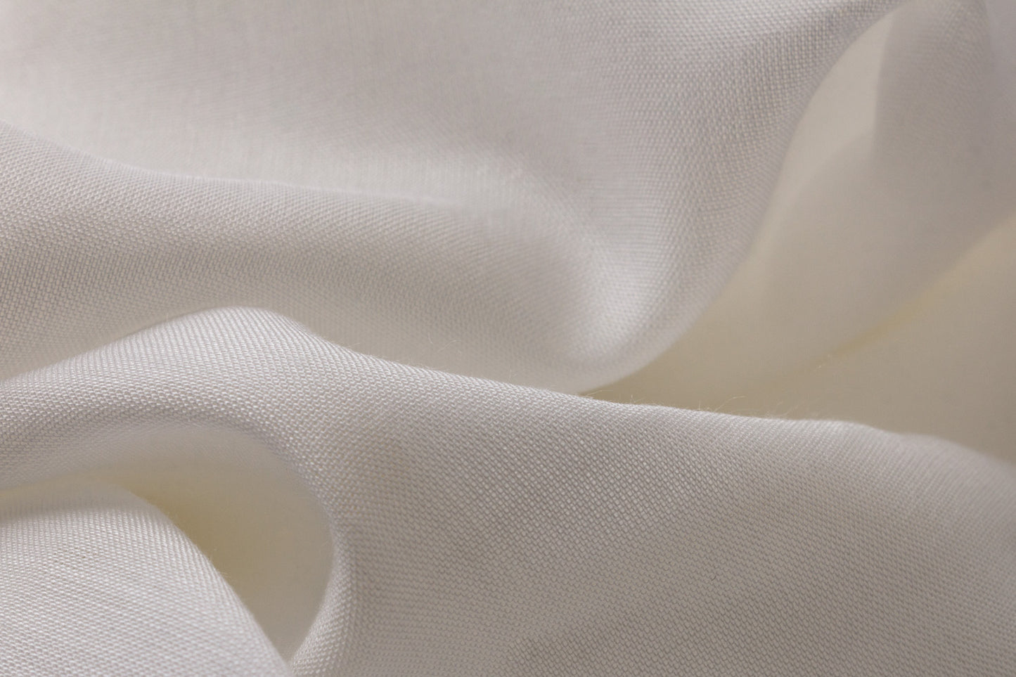 Rose Fabric
