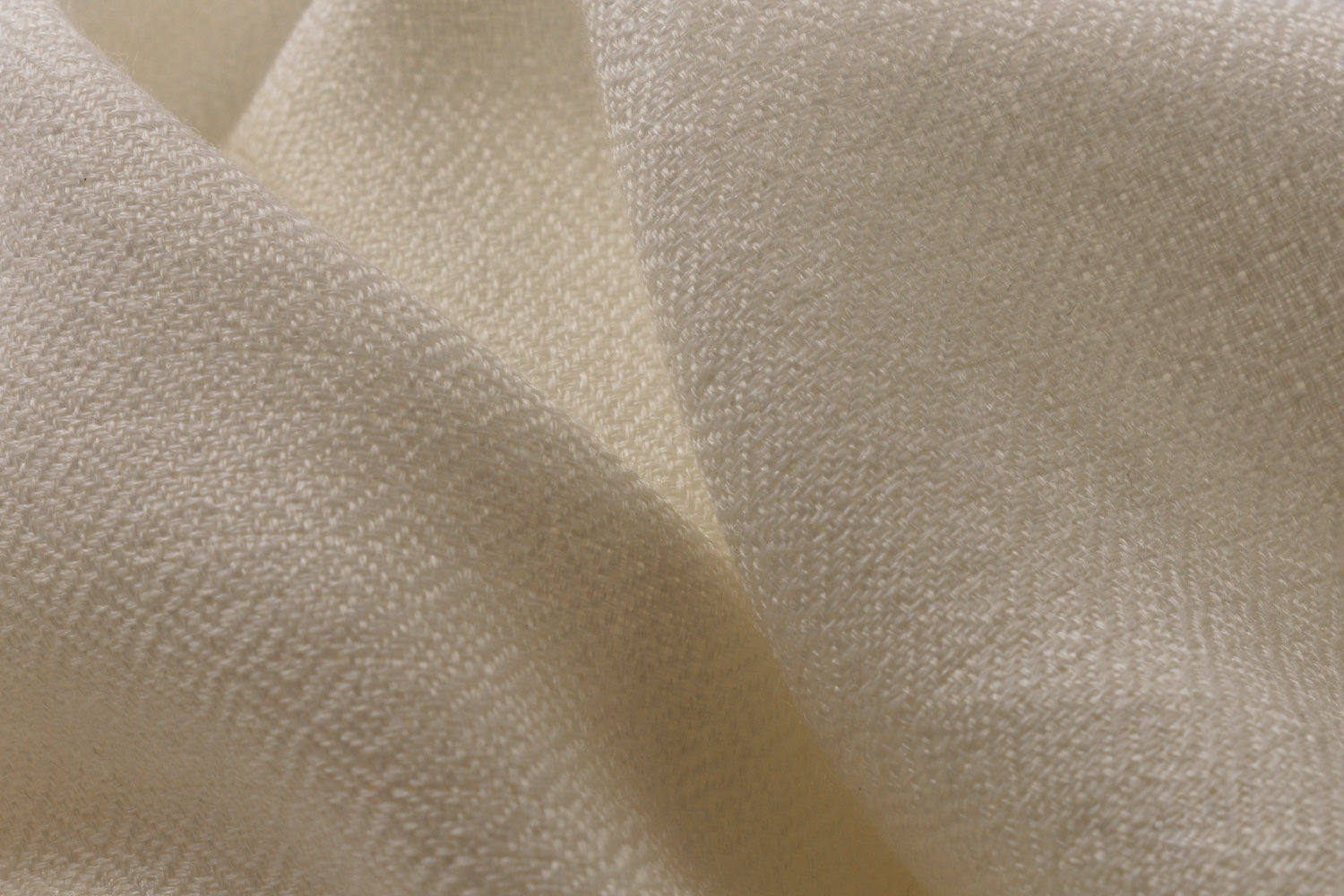 Marino Wool Fabrics