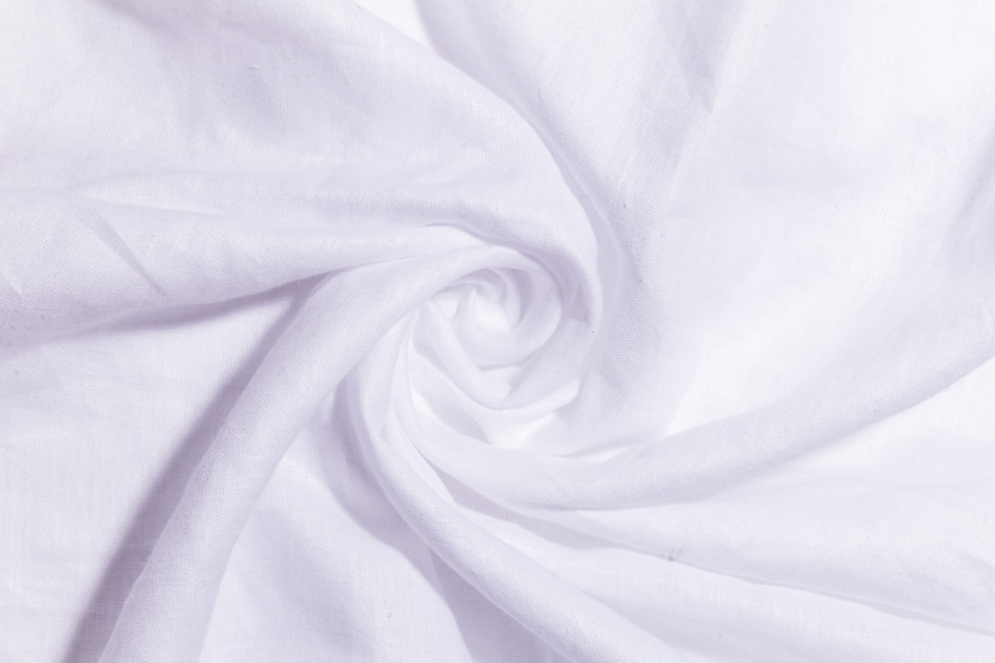 100% Hemp Fabric online
