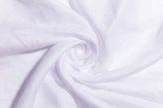 100% Hemp Fabric online