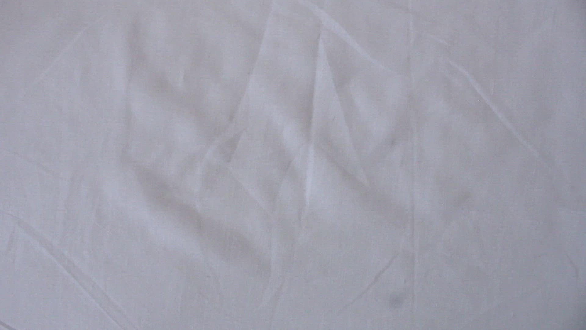 Recycle Cotton Fabric
