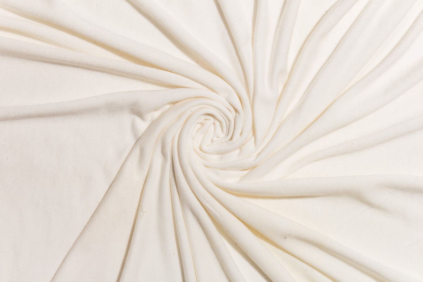 bamboo knit fabric