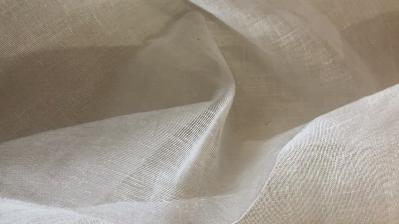 <img src=Fabric-1-jpg" alt="Hemp Mesh Fabric"/>