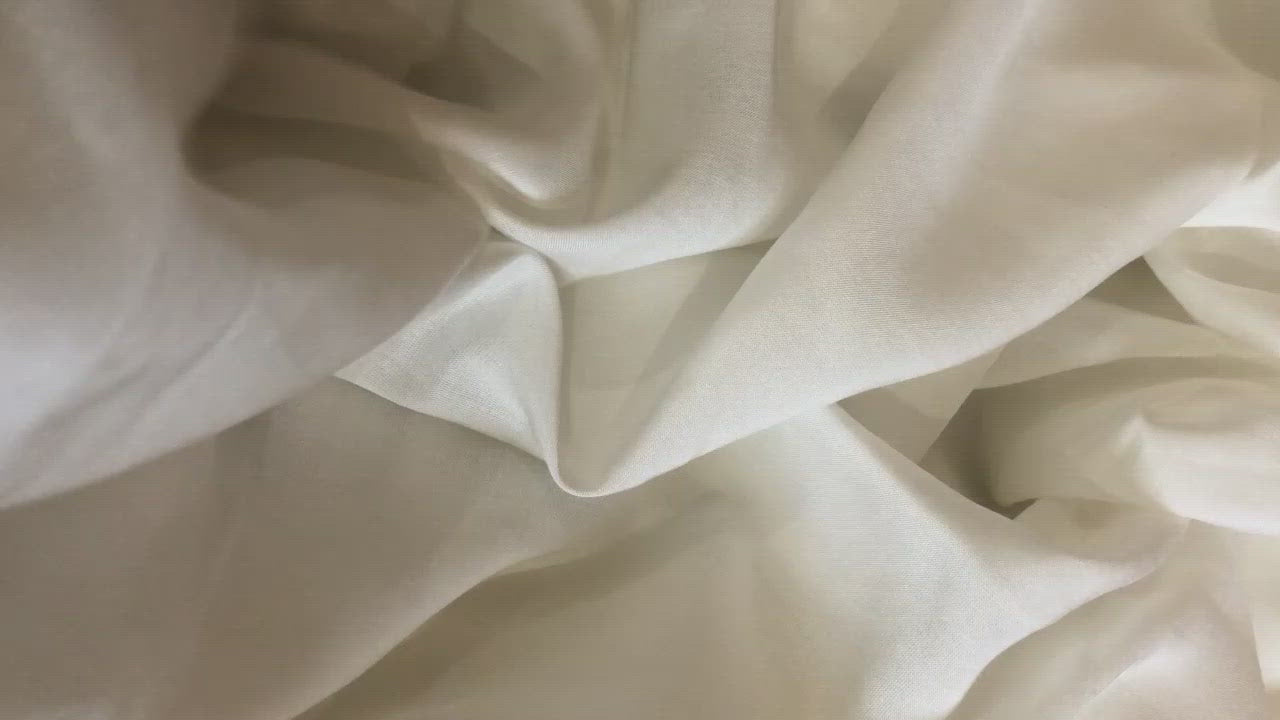 Rose Fabric