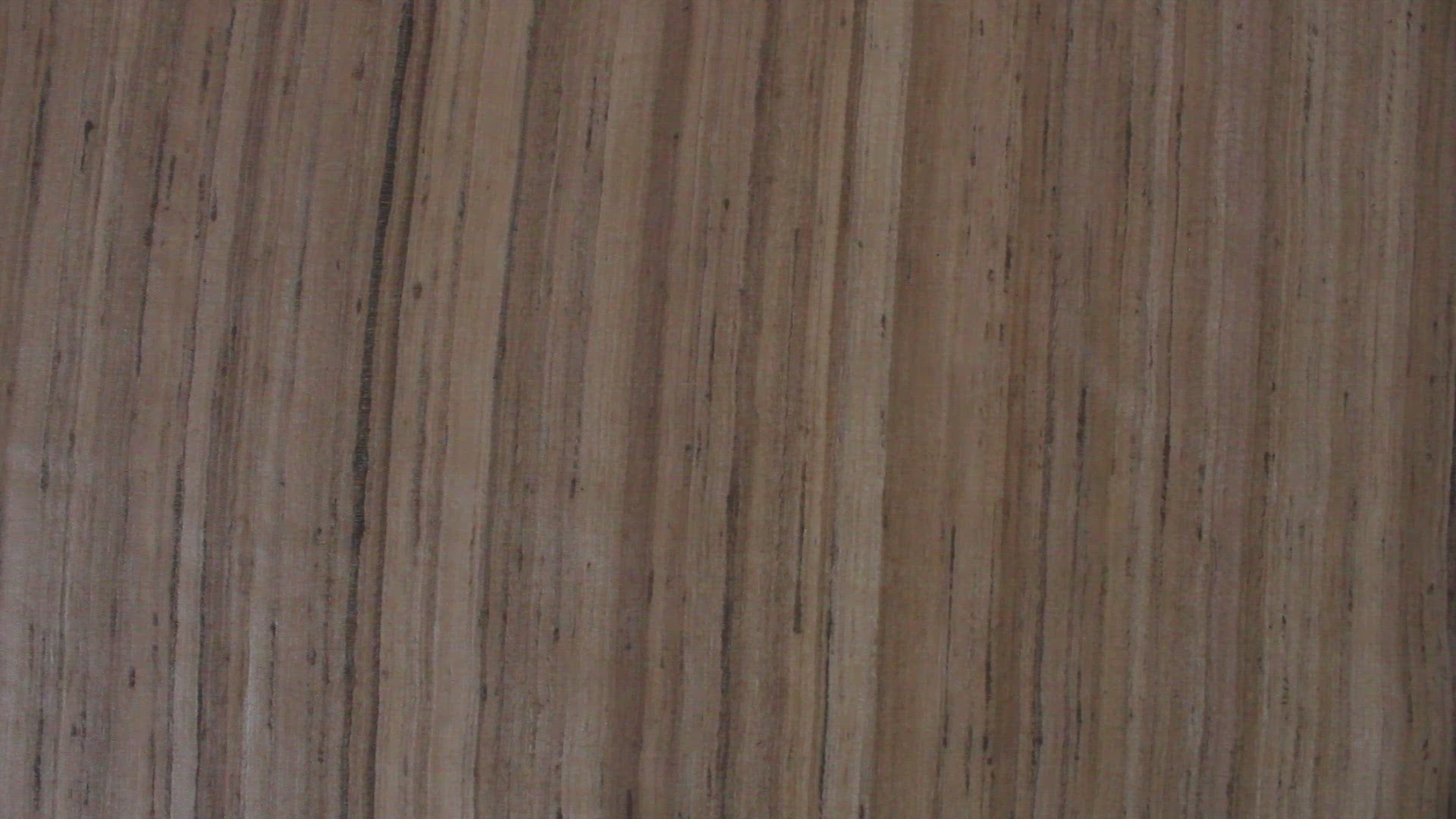 <img src="banana-1-jpg" alt="BANANA -HANDLOOM & HANDSPUN"/>