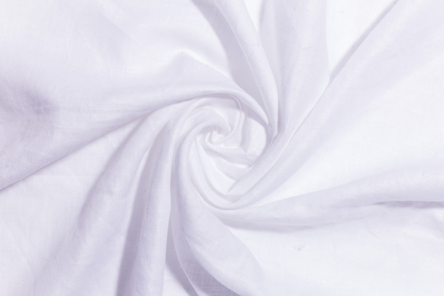 Hemp Fabric