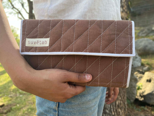 <img src="pen holder-1-jpg" alt="BRONZITE PEN HOLDER"/>