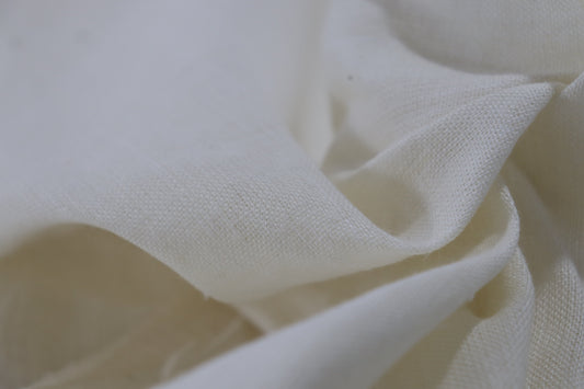 How Organic Cotton Fabric Can Pave The Way Towards Sustainable Tomorrow