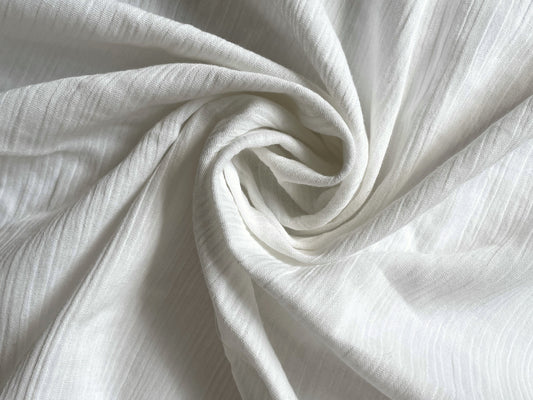 Top 10 Premium Natural Fabrics Revolutionizing Sustainable Fashion