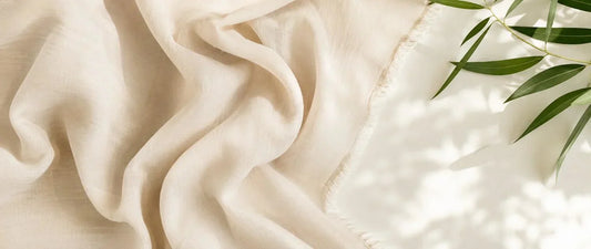  Viscose Rayon Good for Summer