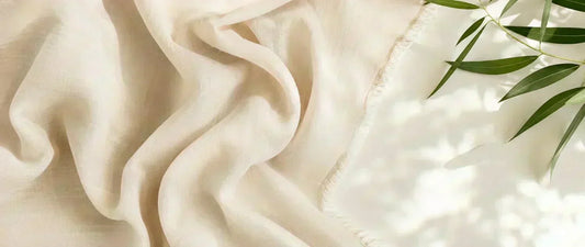  Viscose Rayon Good for Summer