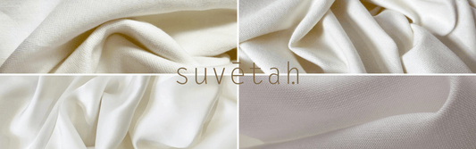 ORGANIC FABRIC ONLINE 