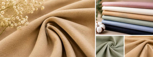 What Is Santoon Fabric Properties Uses Guide India 2026