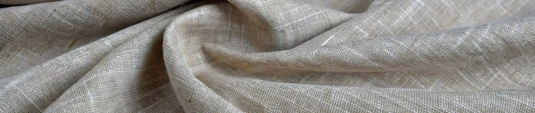What is Muslin Fabric