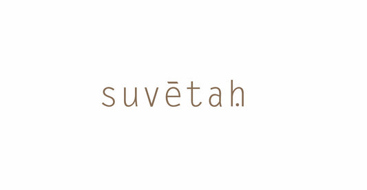 Top Sustainable Clothing Manufacturers in India | Eco-Friendly Fashion suvetah