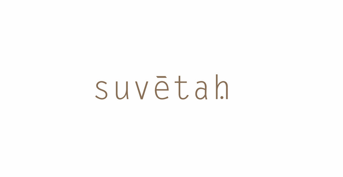 Top Sustainable Clothing Manufacturers in India | Eco-Friendly Fashion suvetah