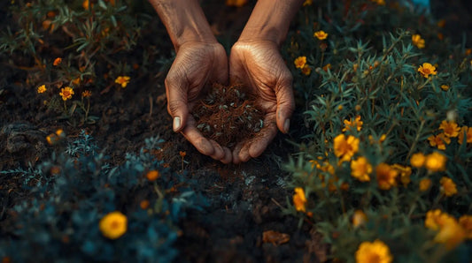 natural dyeing and clothing manufacturer supplier 