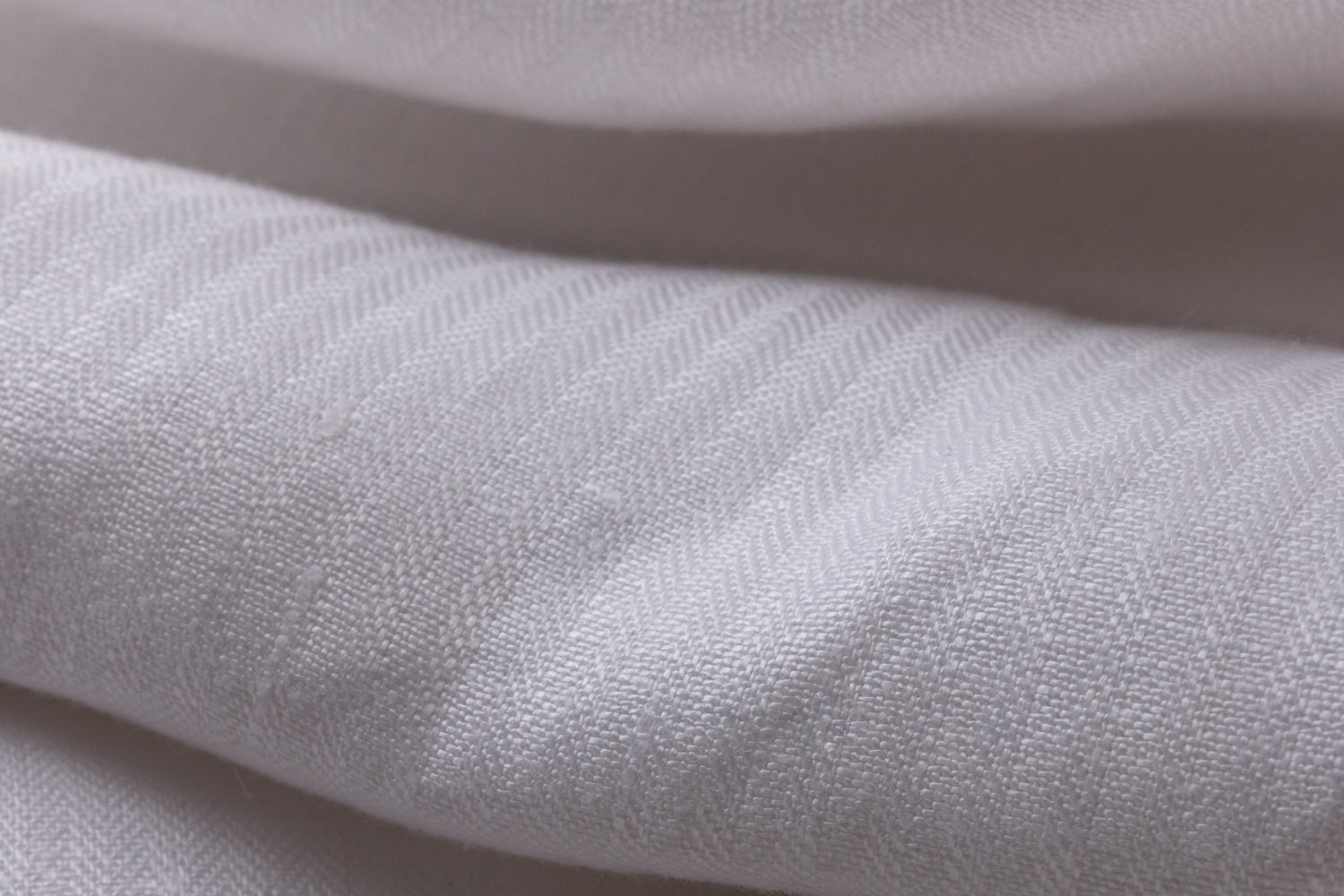 hemp fabric