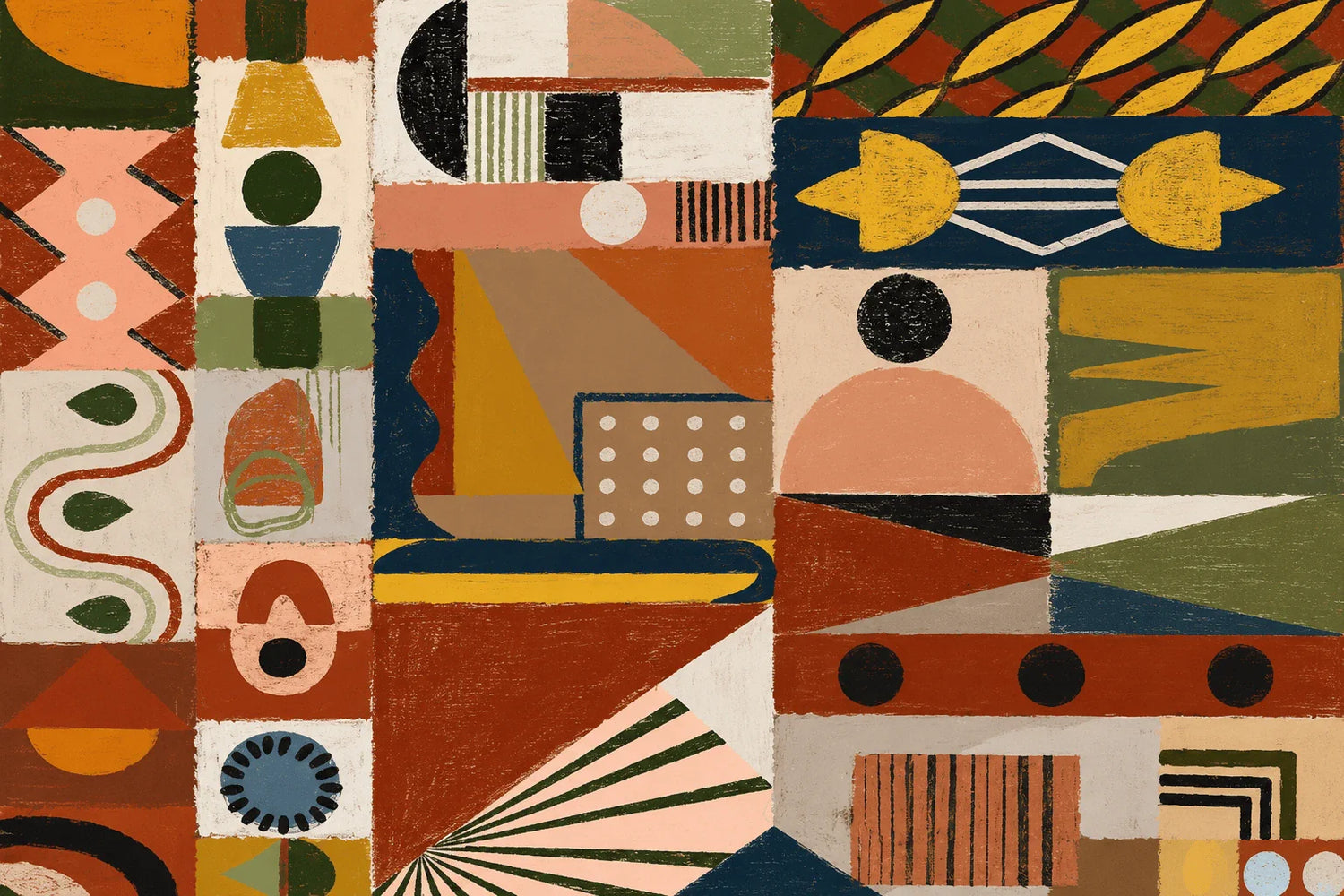 Print Collection
