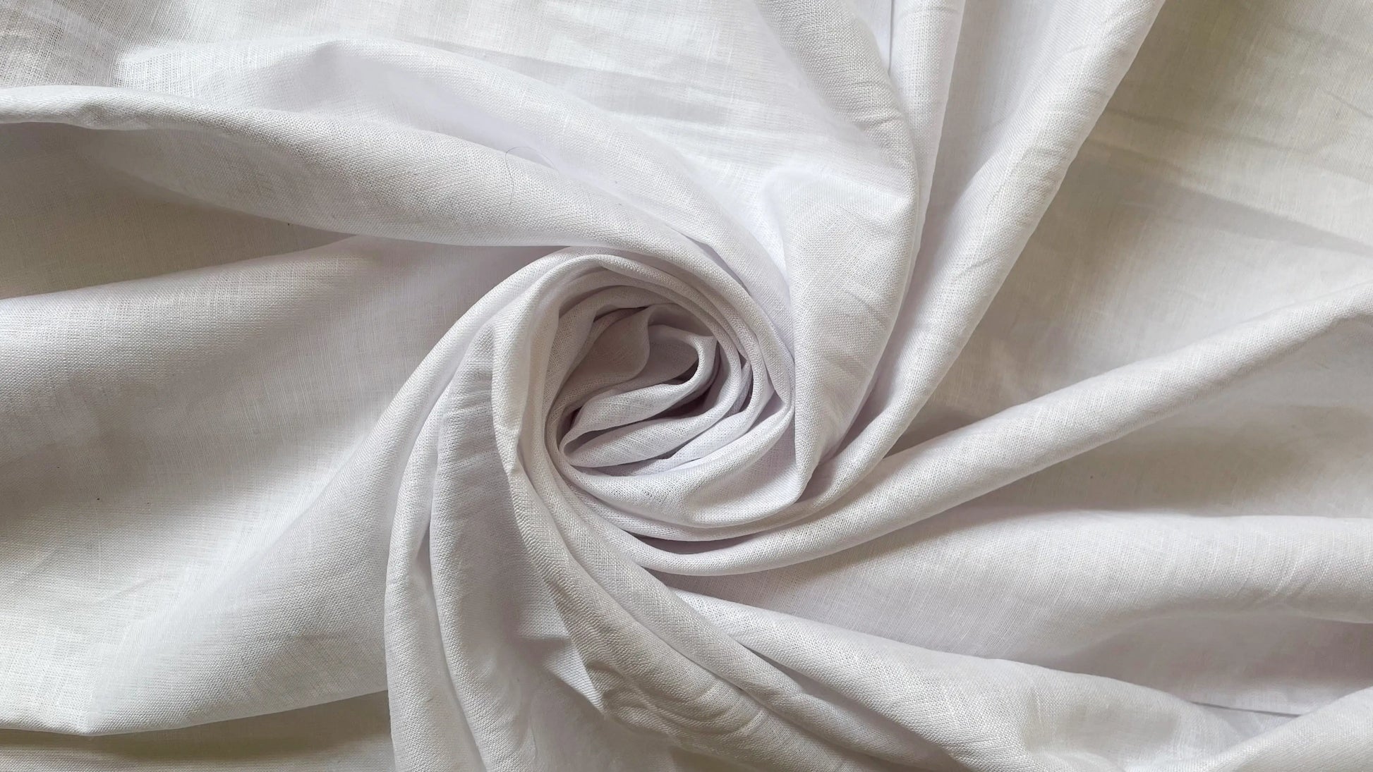 LINEN FABRIC