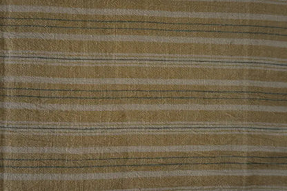 Eco Weave Kala Cotton