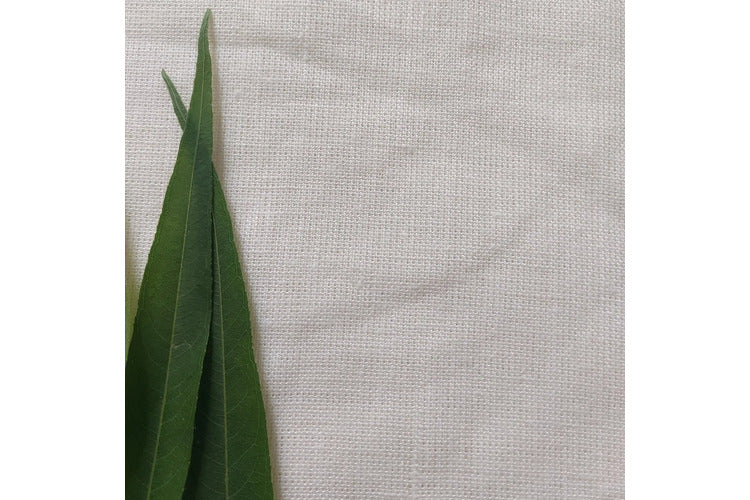 LINEN FABRIC