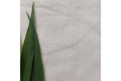 LINEN FABRIC