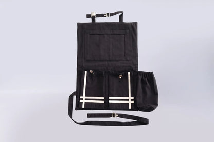 CAR SEAT ORGANISER  SU-9