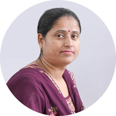 Anjana