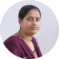 Anju