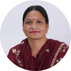 Neetu