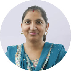 Archana