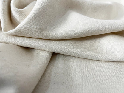 BAMBOO COTTON HANDLOOM