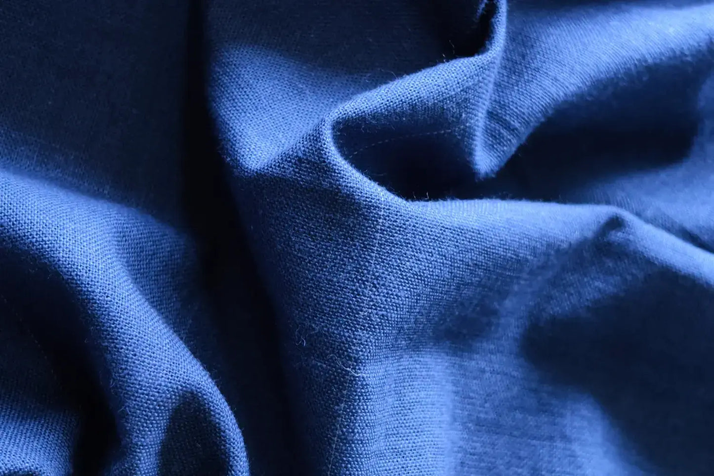 Banana 201 DEVINE BLUE
