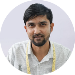 Bahajudeen