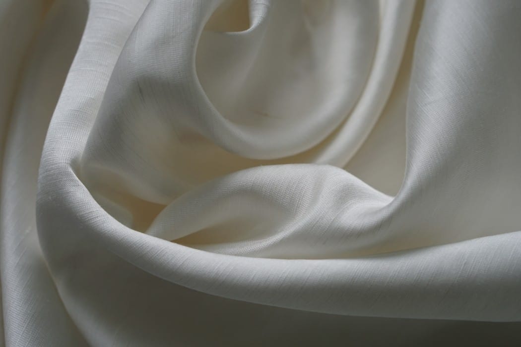 Eucalyptus Fabric