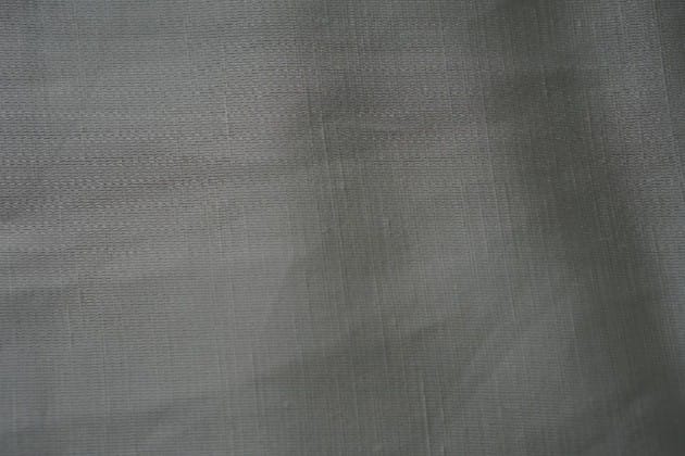 Organic Eucalyptus Fabric