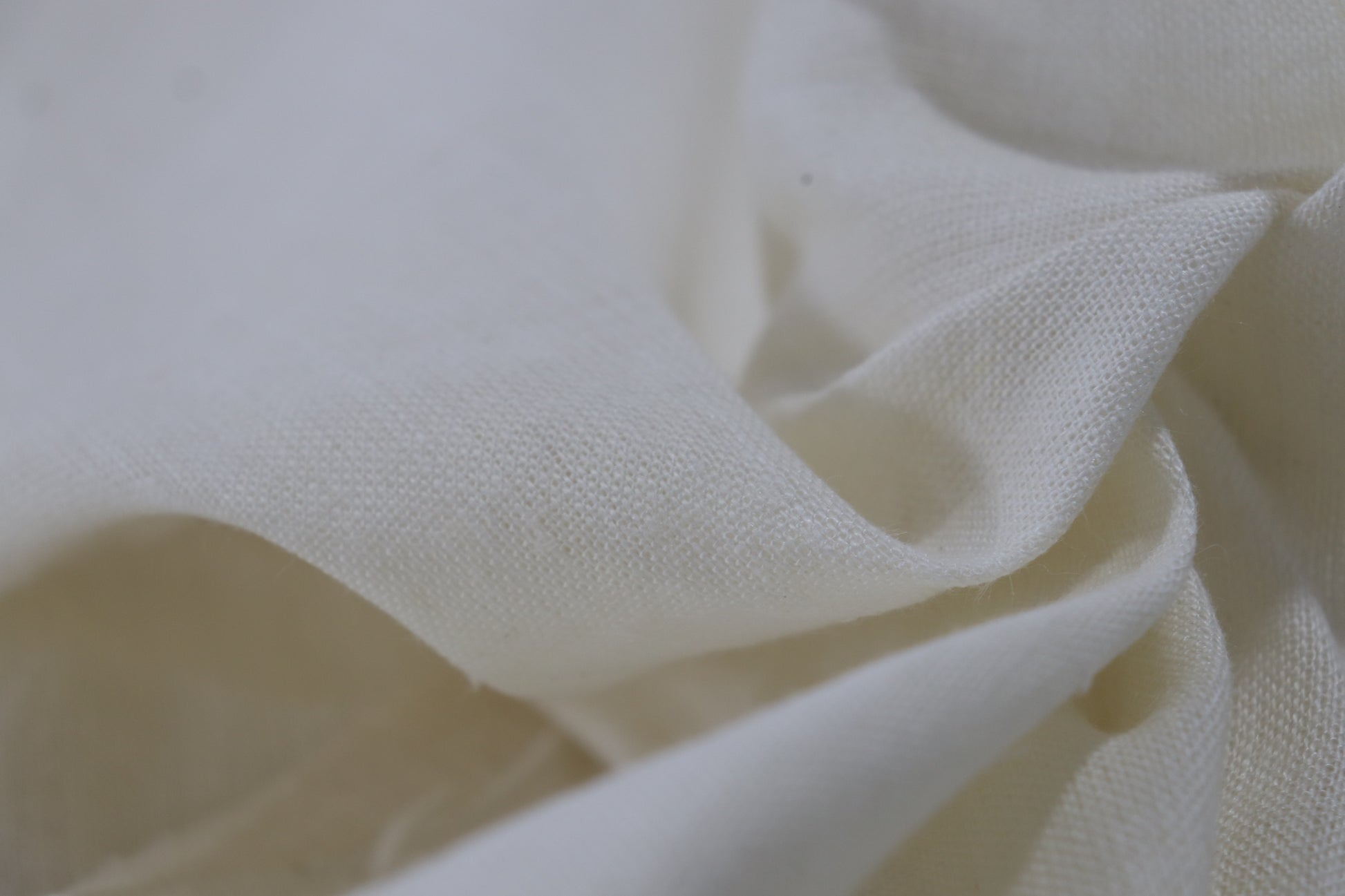 linen fabric 