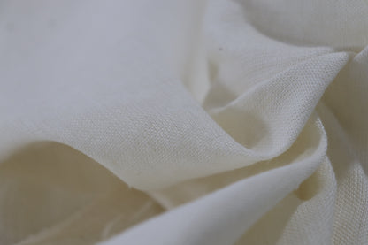 fabric and linen