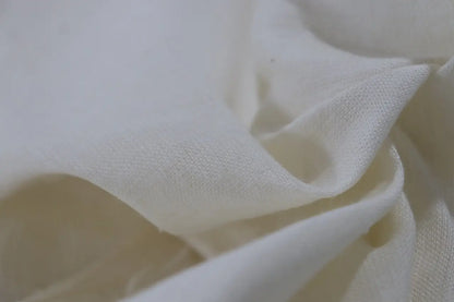 linen and fabric