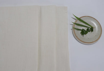 linen fabric