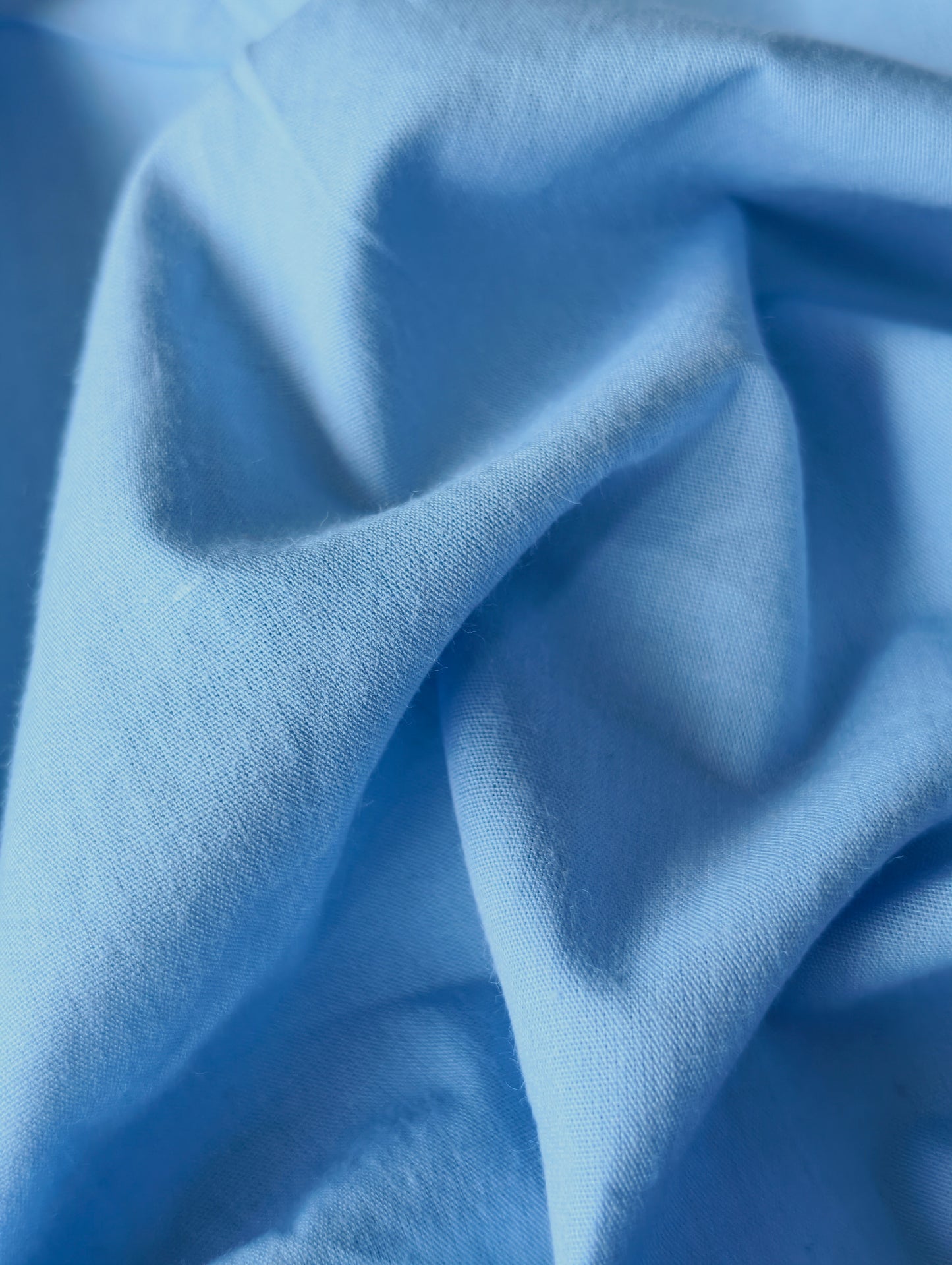 AZURE MIST