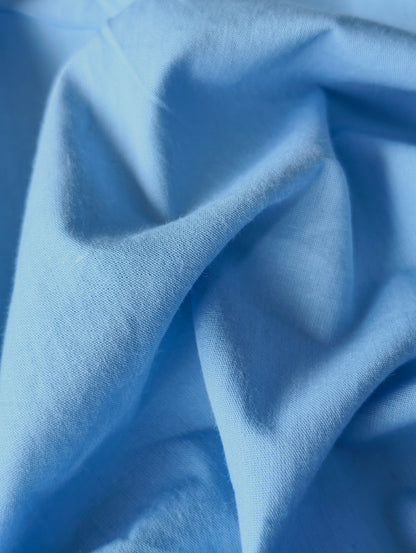 AZURE MIST