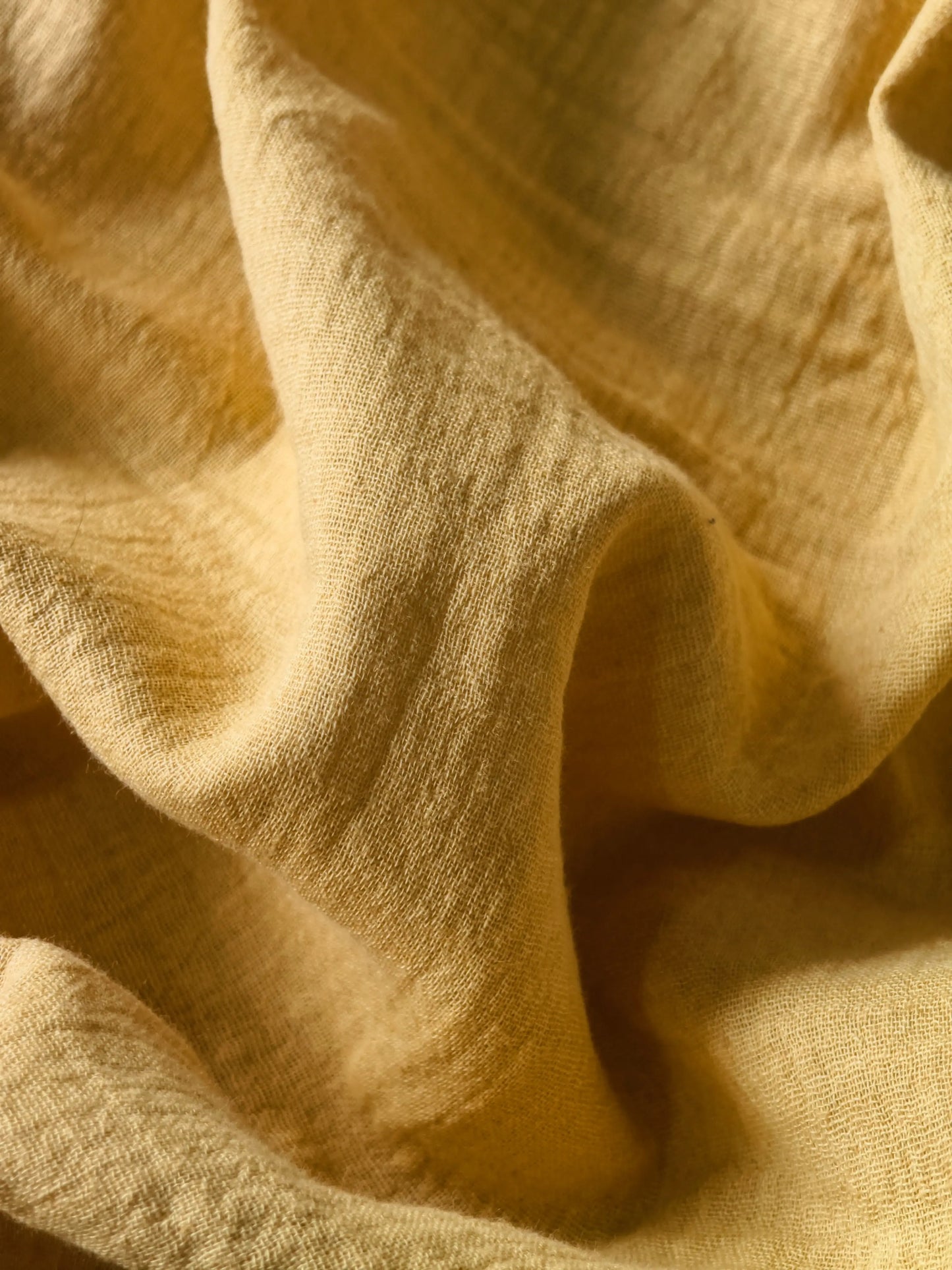 DEW DROP