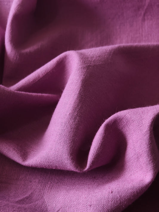 KD-104 Purple