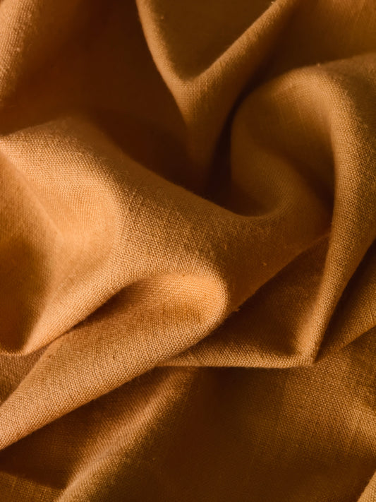 KD-104 Yellow
