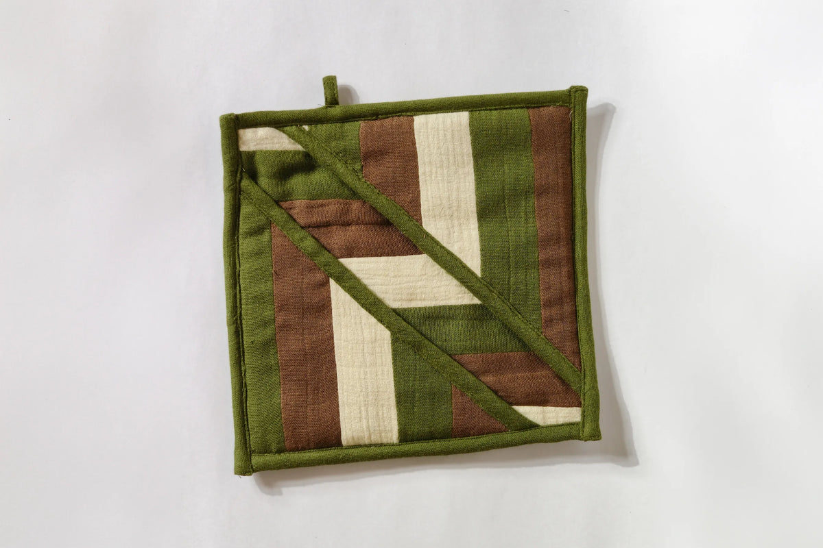 COASTER/BOOKMARK