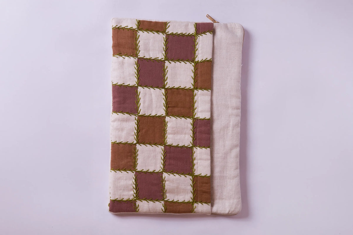 LAPTOP SLEEVE